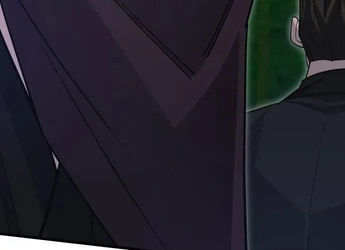 đọc truyện Thiên Hạ Đệ Nhất Đại Sư Huynh Chương 153 ảnh 167 tại Thiên Thai Truyện