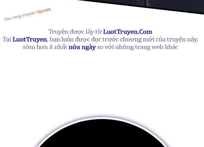 đọc truyện Thiên Hạ Đệ Nhất Đại Sư Huynh Chương 153 ảnh 168 tại Thiên Thai Truyện