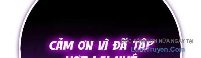 đọc truyện Thiên Hạ Đệ Nhất Đại Sư Huynh Chương 153 ảnh 169 tại Thiên Thai Truyện