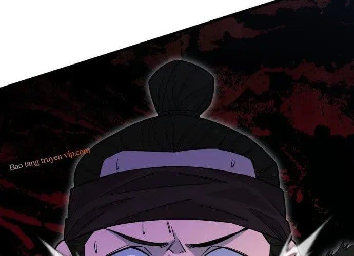 đọc truyện Thiên Hạ Đệ Nhất Đại Sư Huynh Chương 153 ảnh 171 tại Thiên Thai Truyện