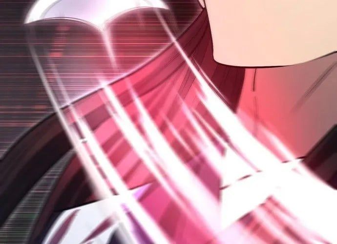 đọc truyện Thiên Hạ Đệ Nhất Đại Sư Huynh Chương 153 ảnh 19 tại Thiên Thai Truyện