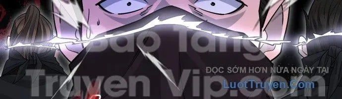 đọc truyện Thiên Hạ Đệ Nhất Đại Sư Huynh Chương 153 ảnh 172 tại Thiên Thai Truyện