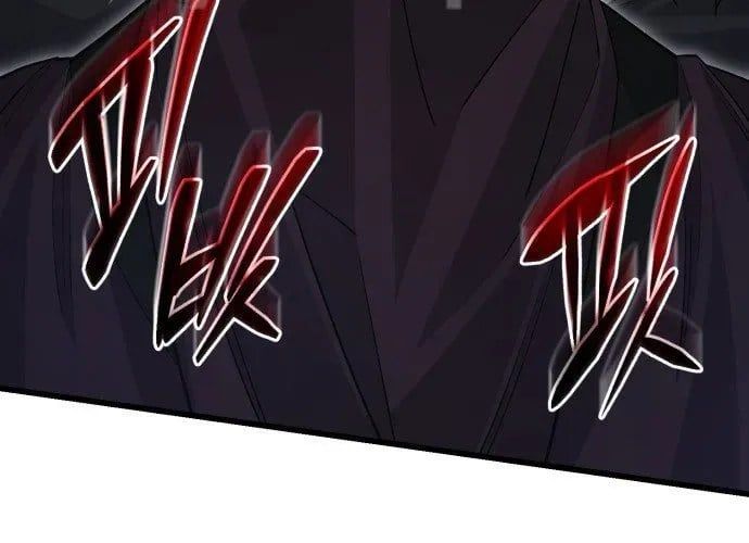 đọc truyện Thiên Hạ Đệ Nhất Đại Sư Huynh Chương 153 ảnh 173 tại Thiên Thai Truyện