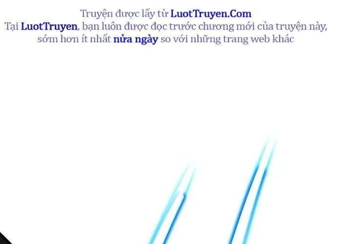 đọc truyện Thiên Hạ Đệ Nhất Đại Sư Huynh Chương 153 ảnh 174 tại Thiên Thai Truyện