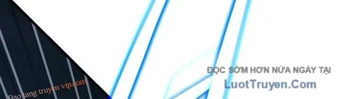 đọc truyện Thiên Hạ Đệ Nhất Đại Sư Huynh Chương 153 ảnh 175 tại Thiên Thai Truyện