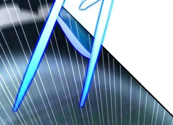 đọc truyện Thiên Hạ Đệ Nhất Đại Sư Huynh Chương 153 ảnh 176 tại Thiên Thai Truyện