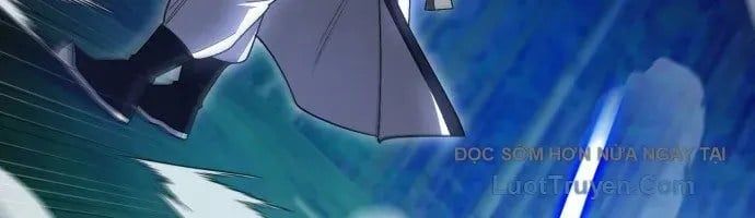 đọc truyện Thiên Hạ Đệ Nhất Đại Sư Huynh Chương 153 ảnh 178 tại Thiên Thai Truyện