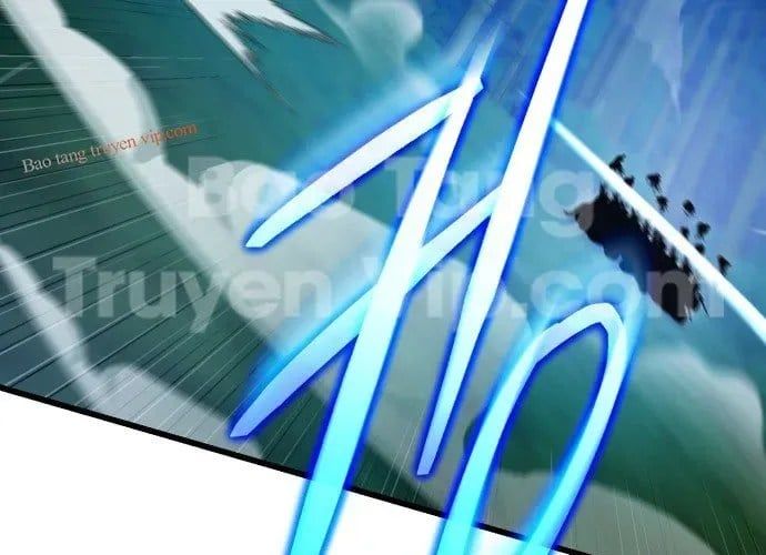 đọc truyện Thiên Hạ Đệ Nhất Đại Sư Huynh Chương 153 ảnh 179 tại Thiên Thai Truyện