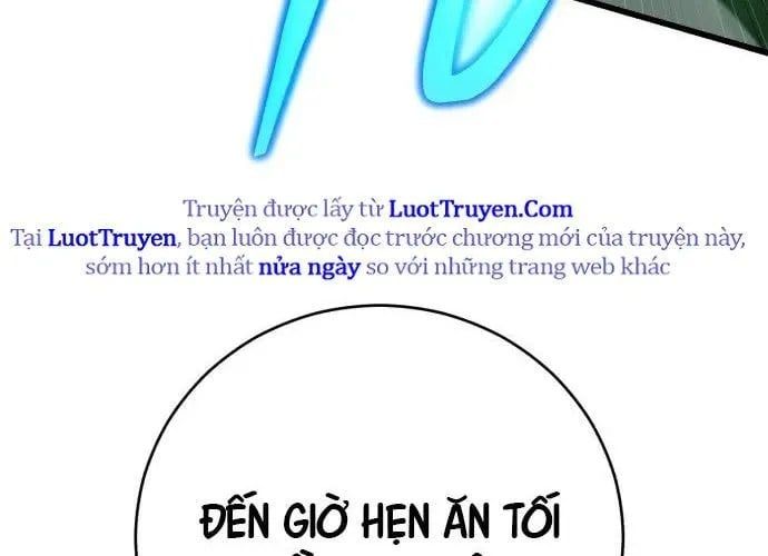 đọc truyện Thiên Hạ Đệ Nhất Đại Sư Huynh Chương 153 ảnh 180 tại Thiên Thai Truyện