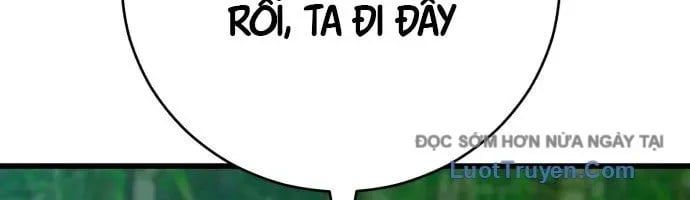 đọc truyện Thiên Hạ Đệ Nhất Đại Sư Huynh Chương 153 ảnh 181 tại Thiên Thai Truyện