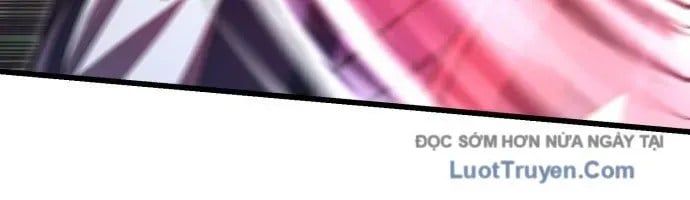 đọc truyện Thiên Hạ Đệ Nhất Đại Sư Huynh Chương 153 ảnh 20 tại Thiên Thai Truyện