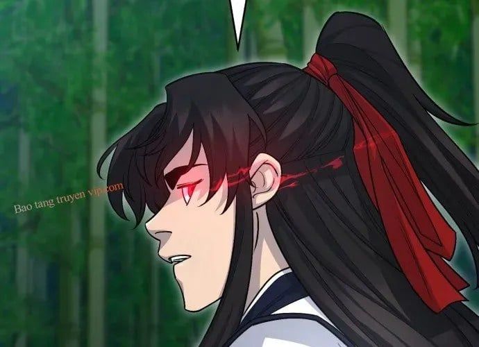 đọc truyện Thiên Hạ Đệ Nhất Đại Sư Huynh Chương 153 ảnh 182 tại Thiên Thai Truyện