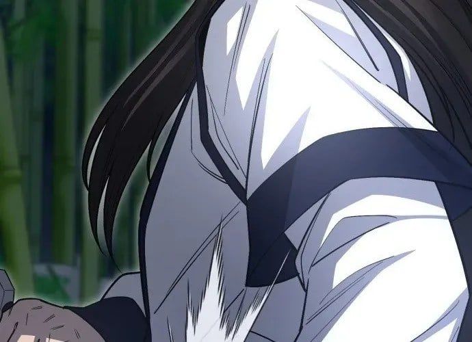 đọc truyện Thiên Hạ Đệ Nhất Đại Sư Huynh Chương 153 ảnh 183 tại Thiên Thai Truyện