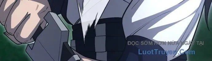 đọc truyện Thiên Hạ Đệ Nhất Đại Sư Huynh Chương 153 ảnh 184 tại Thiên Thai Truyện