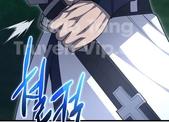 đọc truyện Thiên Hạ Đệ Nhất Đại Sư Huynh Chương 153 ảnh 185 tại Thiên Thai Truyện