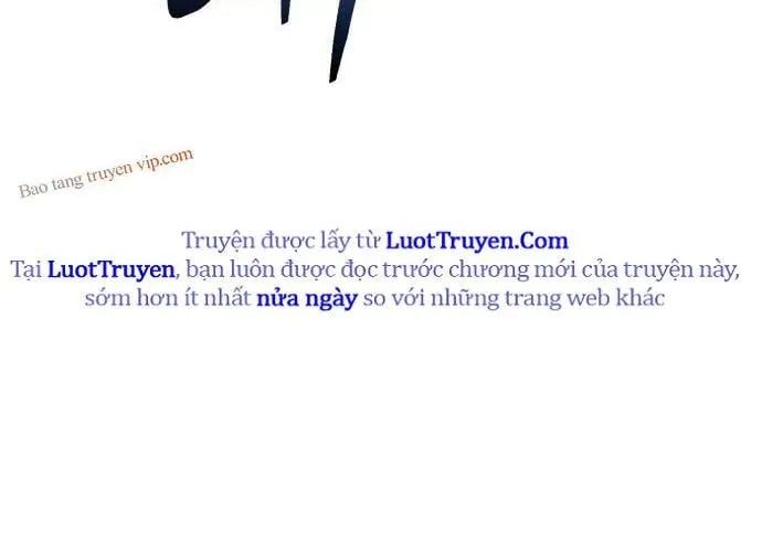 đọc truyện Thiên Hạ Đệ Nhất Đại Sư Huynh Chương 153 ảnh 186 tại Thiên Thai Truyện