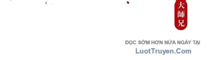 đọc truyện Thiên Hạ Đệ Nhất Đại Sư Huynh Chương 153 ảnh 190 tại Thiên Thai Truyện