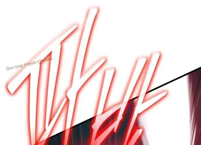 đọc truyện Thiên Hạ Đệ Nhất Đại Sư Huynh Chương 153 ảnh 21 tại Thiên Thai Truyện