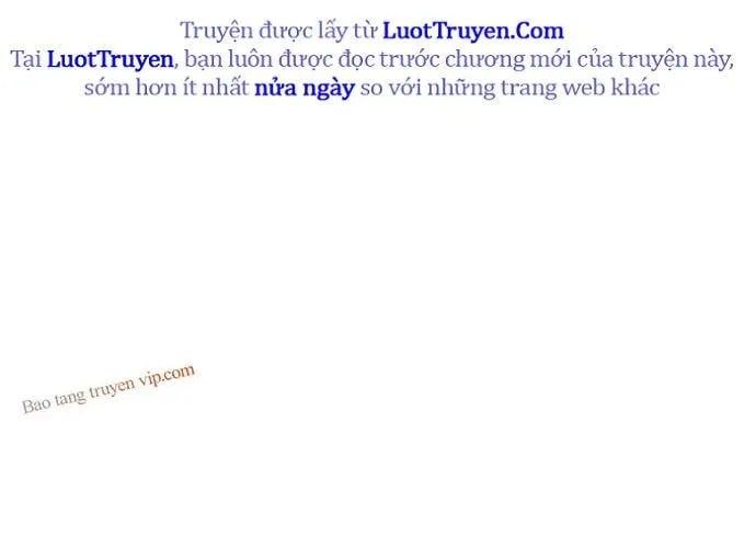 đọc truyện Thiên Hạ Đệ Nhất Đại Sư Huynh Chương 153 ảnh 192 tại Thiên Thai Truyện