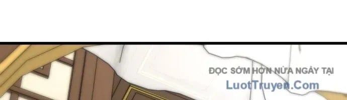 đọc truyện Thiên Hạ Đệ Nhất Đại Sư Huynh Chương 153 ảnh 193 tại Thiên Thai Truyện