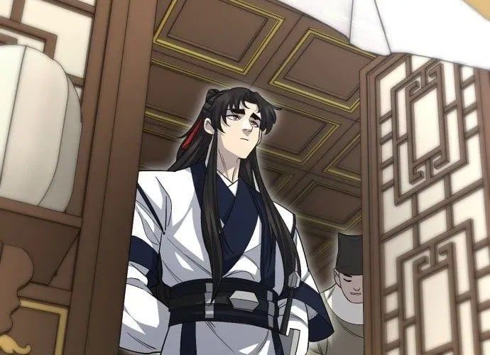 đọc truyện Thiên Hạ Đệ Nhất Đại Sư Huynh Chương 153 ảnh 194 tại Thiên Thai Truyện