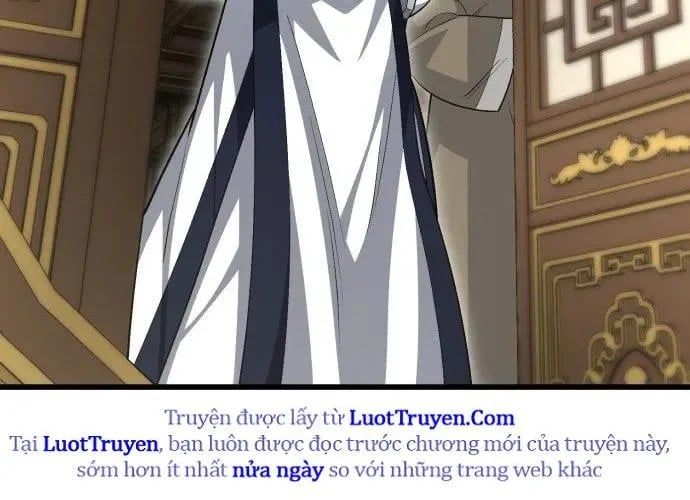 đọc truyện Thiên Hạ Đệ Nhất Đại Sư Huynh Chương 153 ảnh 195 tại Thiên Thai Truyện