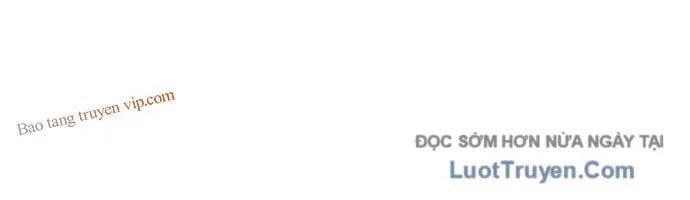 đọc truyện Thiên Hạ Đệ Nhất Đại Sư Huynh Chương 153 ảnh 196 tại Thiên Thai Truyện