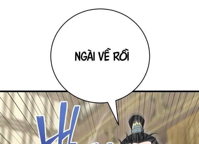 đọc truyện Thiên Hạ Đệ Nhất Đại Sư Huynh Chương 153 ảnh 197 tại Thiên Thai Truyện