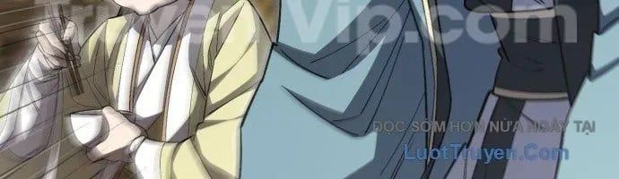 đọc truyện Thiên Hạ Đệ Nhất Đại Sư Huynh Chương 153 ảnh 199 tại Thiên Thai Truyện