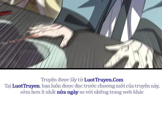 đọc truyện Thiên Hạ Đệ Nhất Đại Sư Huynh Chương 153 ảnh 200 tại Thiên Thai Truyện