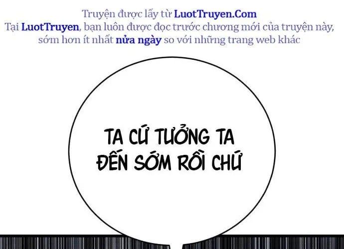 đọc truyện Thiên Hạ Đệ Nhất Đại Sư Huynh Chương 153 ảnh 201 tại Thiên Thai Truyện