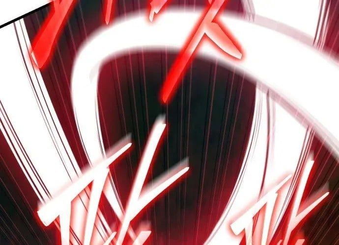 đọc truyện Thiên Hạ Đệ Nhất Đại Sư Huynh Chương 153 ảnh 22 tại Thiên Thai Truyện