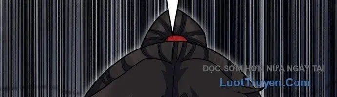 đọc truyện Thiên Hạ Đệ Nhất Đại Sư Huynh Chương 153 ảnh 202 tại Thiên Thai Truyện