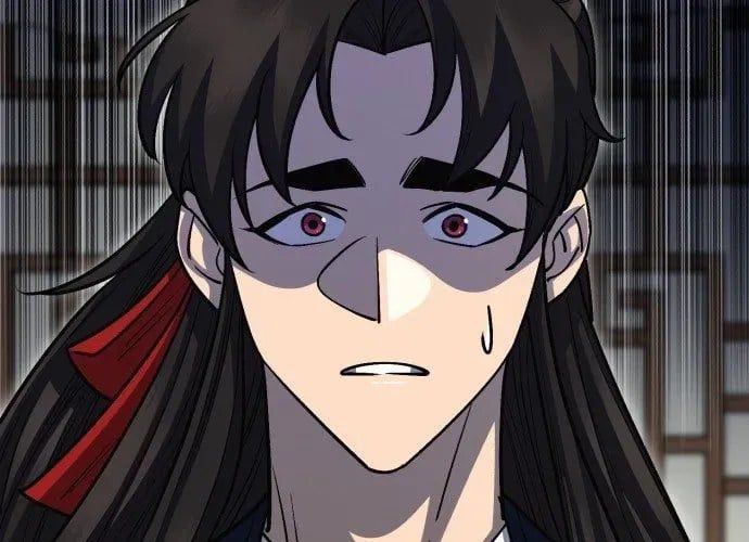 đọc truyện Thiên Hạ Đệ Nhất Đại Sư Huynh Chương 153 ảnh 203 tại Thiên Thai Truyện