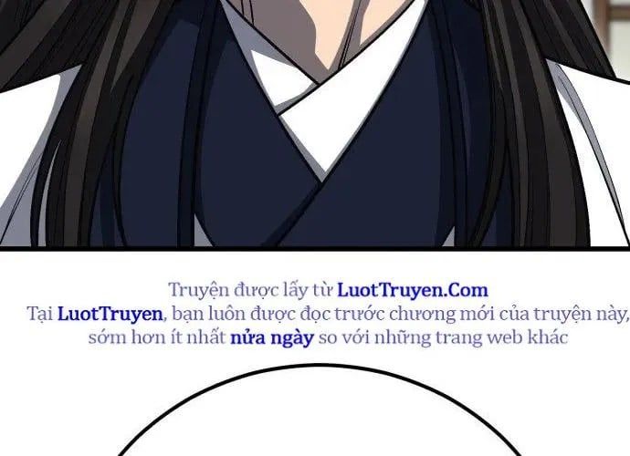 đọc truyện Thiên Hạ Đệ Nhất Đại Sư Huynh Chương 153 ảnh 204 tại Thiên Thai Truyện