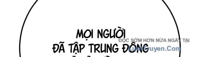 đọc truyện Thiên Hạ Đệ Nhất Đại Sư Huynh Chương 153 ảnh 205 tại Thiên Thai Truyện