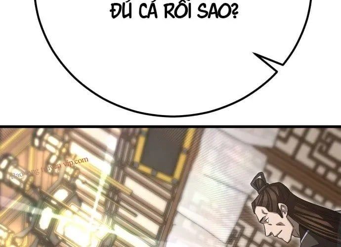 đọc truyện Thiên Hạ Đệ Nhất Đại Sư Huynh Chương 153 ảnh 206 tại Thiên Thai Truyện