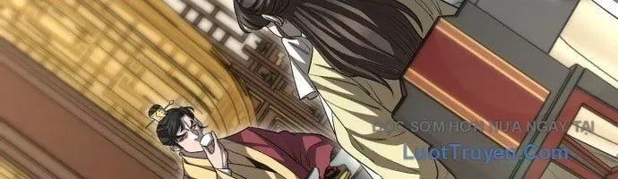 đọc truyện Thiên Hạ Đệ Nhất Đại Sư Huynh Chương 153 ảnh 208 tại Thiên Thai Truyện