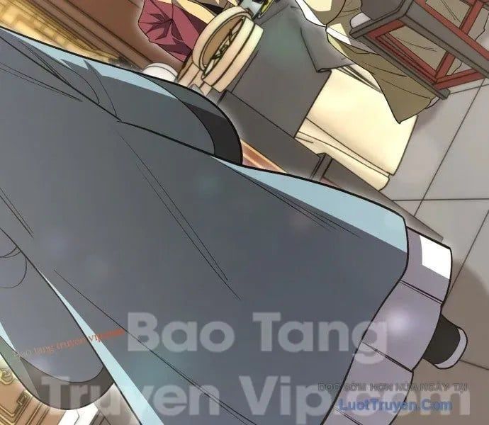 đọc truyện Thiên Hạ Đệ Nhất Đại Sư Huynh Chương 153 ảnh 209 tại Thiên Thai Truyện