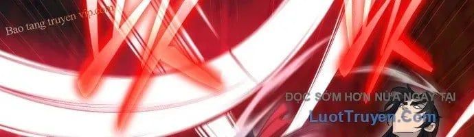 đọc truyện Thiên Hạ Đệ Nhất Đại Sư Huynh Chương 153 ảnh 23 tại Thiên Thai Truyện