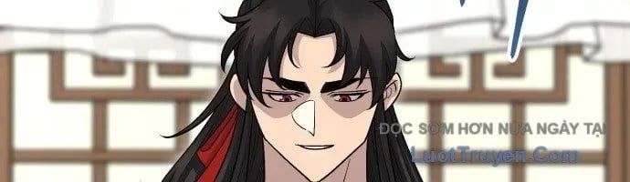 đọc truyện Thiên Hạ Đệ Nhất Đại Sư Huynh Chương 153 ảnh 212 tại Thiên Thai Truyện