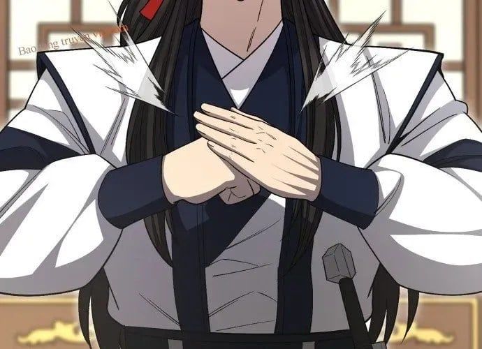 đọc truyện Thiên Hạ Đệ Nhất Đại Sư Huynh Chương 153 ảnh 213 tại Thiên Thai Truyện