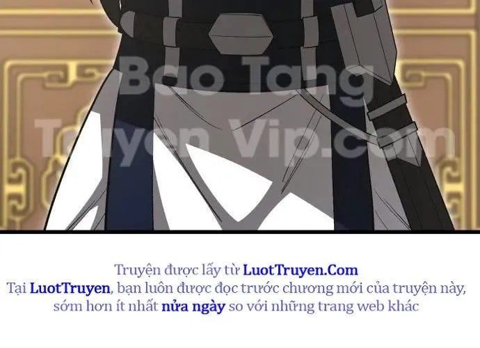 đọc truyện Thiên Hạ Đệ Nhất Đại Sư Huynh Chương 153 ảnh 214 tại Thiên Thai Truyện