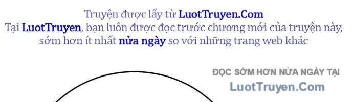 đọc truyện Thiên Hạ Đệ Nhất Đại Sư Huynh Chương 153 ảnh 215 tại Thiên Thai Truyện