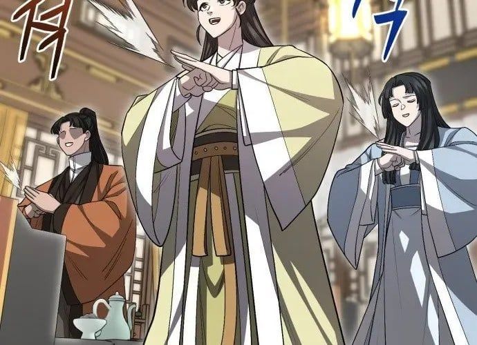 đọc truyện Thiên Hạ Đệ Nhất Đại Sư Huynh Chương 153 ảnh 217 tại Thiên Thai Truyện