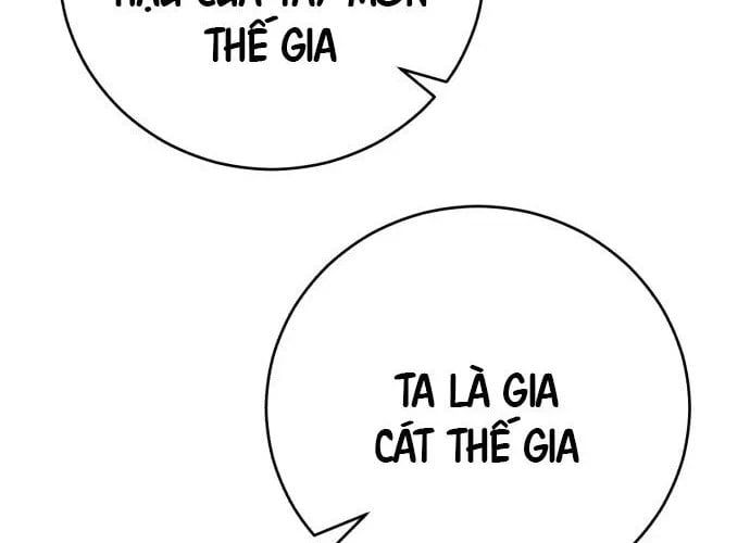 đọc truyện Thiên Hạ Đệ Nhất Đại Sư Huynh Chương 153 ảnh 220 tại Thiên Thai Truyện