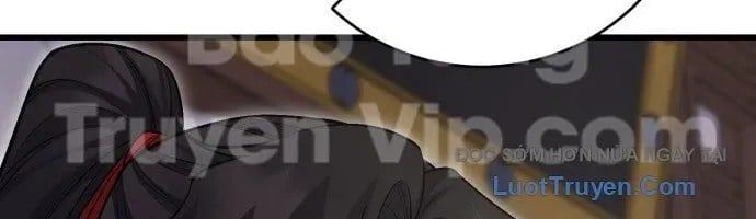 đọc truyện Thiên Hạ Đệ Nhất Đại Sư Huynh Chương 153 ảnh 221 tại Thiên Thai Truyện