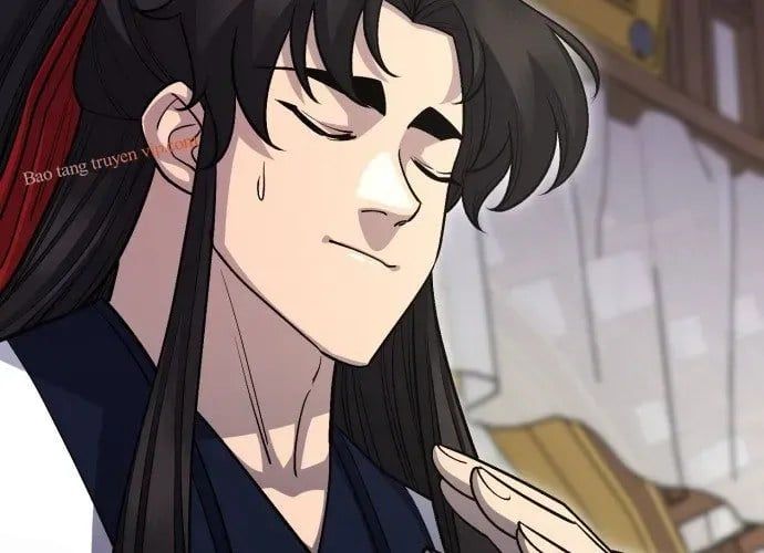 đọc truyện Thiên Hạ Đệ Nhất Đại Sư Huynh Chương 153 ảnh 222 tại Thiên Thai Truyện