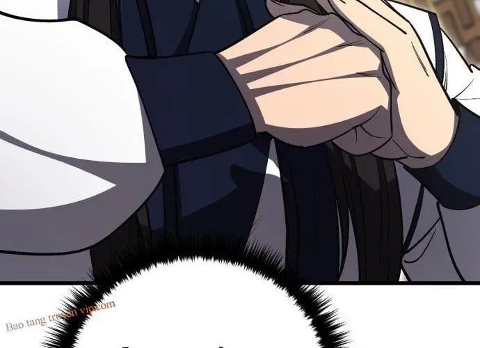 đọc truyện Thiên Hạ Đệ Nhất Đại Sư Huynh Chương 153 ảnh 223 tại Thiên Thai Truyện