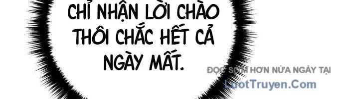 đọc truyện Thiên Hạ Đệ Nhất Đại Sư Huynh Chương 153 ảnh 224 tại Thiên Thai Truyện